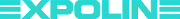 Expoline Messedesign Footer Logo_2025