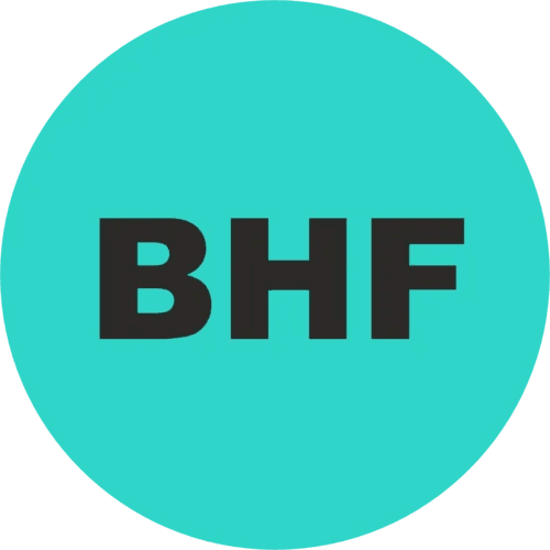 Berghof Flouroplastic Technology GmbH