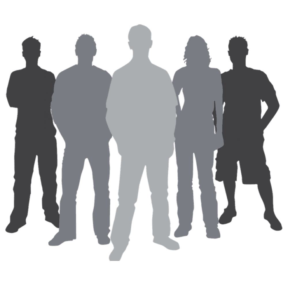 Mitarbeiter Expoline