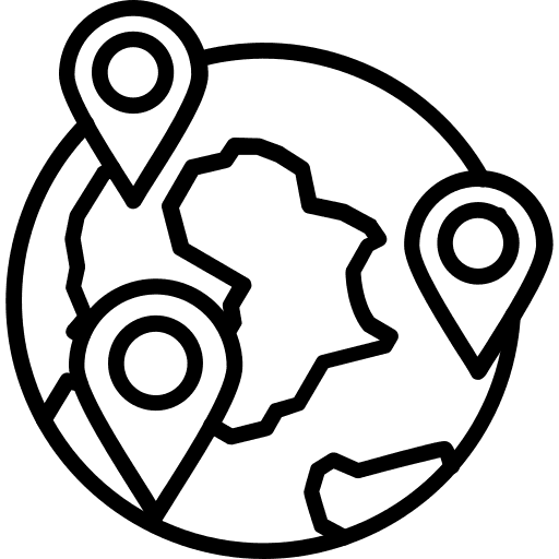 nternationale Messebau Einsätze-Expoline