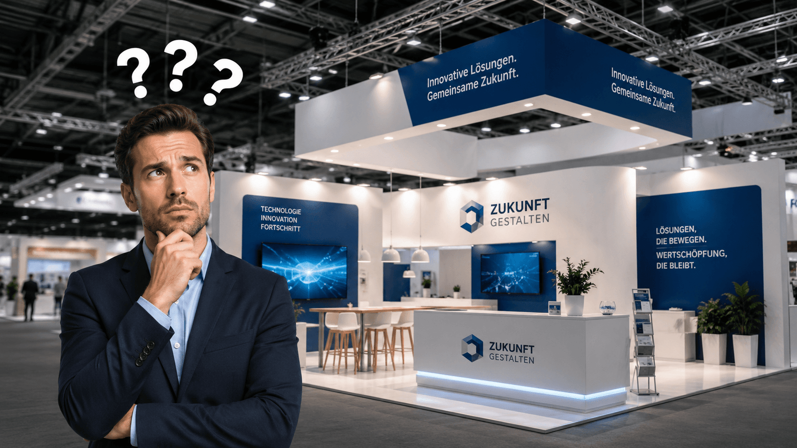 Messestand Kosten-Hero-Bild-Blog-Expoline-Messedesign-Albstadt