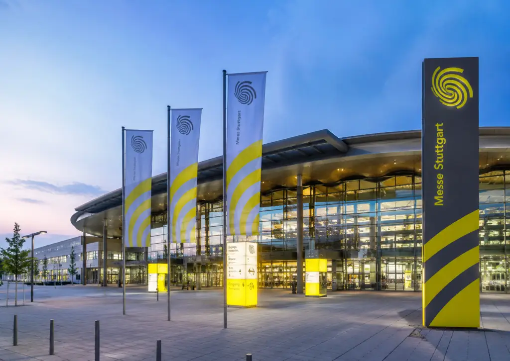 Messe Stuttgart_600x425 pixel
