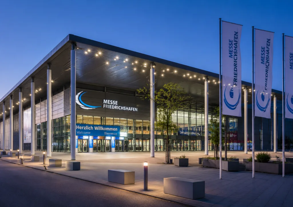 Messe_Friedrichshafen_600x425 pixel