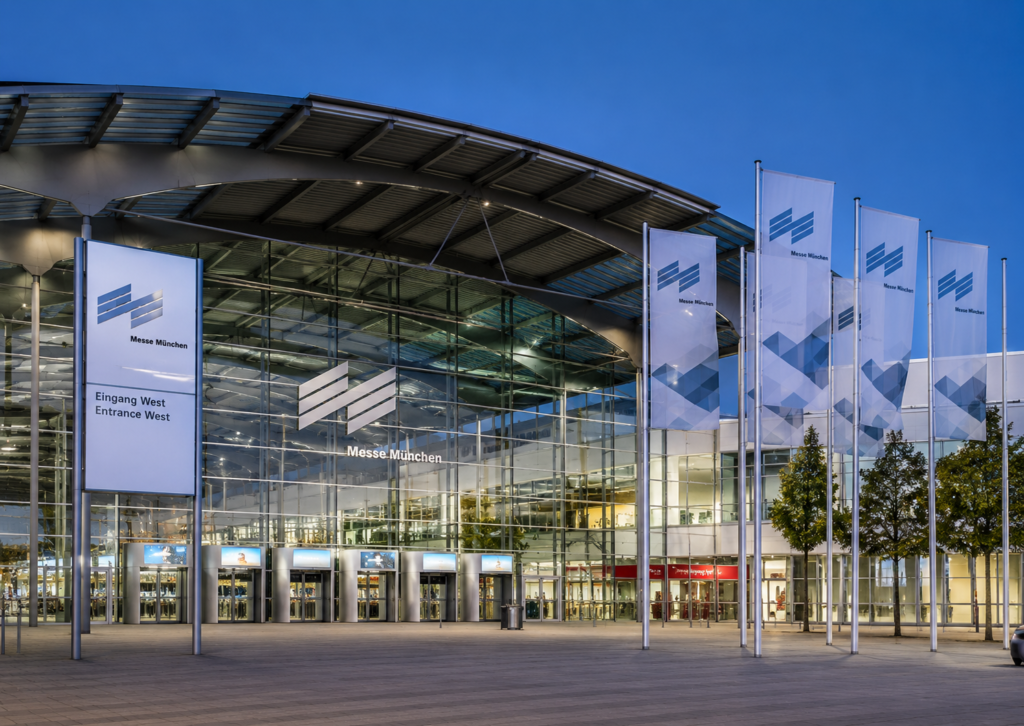 Messe_München_600x425 pixel
