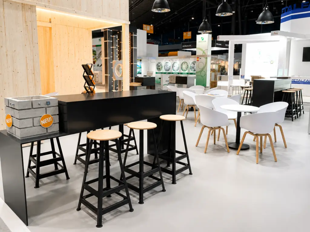 Messestand-Heco-Fastener-Fair-Expoline-Messedesign-1