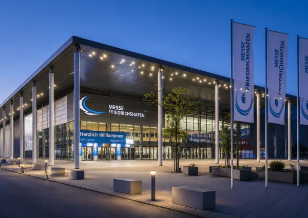Messe_Friedrichshafen_600x425 pixel